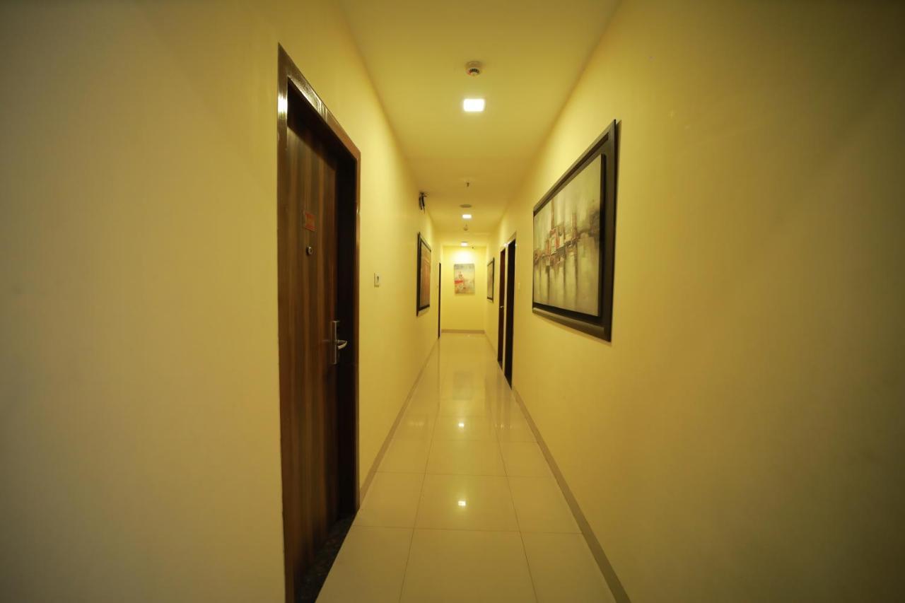 פאטנה Vijaya Tej Clarks Inn מראה חיצוני תמונה